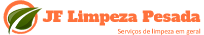 jf-limpeza-pesada-logotipo
