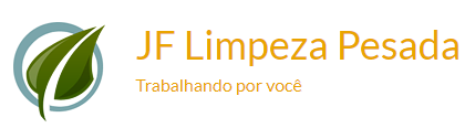 jf-limpeza-pesada-logotipo