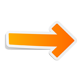 jf-limpeza-pesada-seta